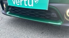 MINI Countryman 2.0 Cooper S Exclusive 5dr Auto Petrol Hatchback